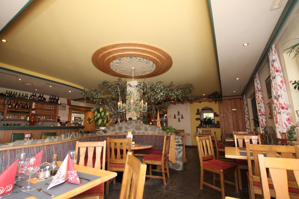 Apart Rustica カウナータール エクステリア 写真