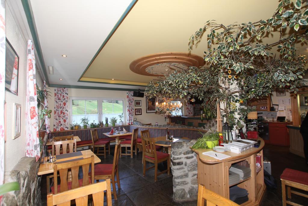 Apart Rustica カウナータール エクステリア 写真