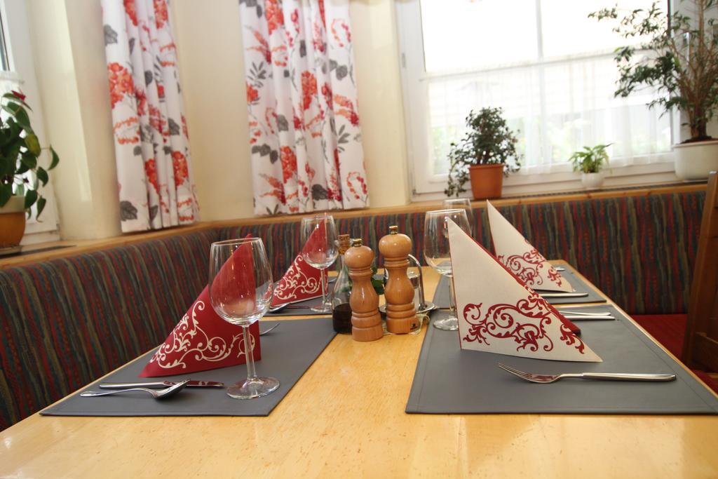 Apart Rustica カウナータール エクステリア 写真