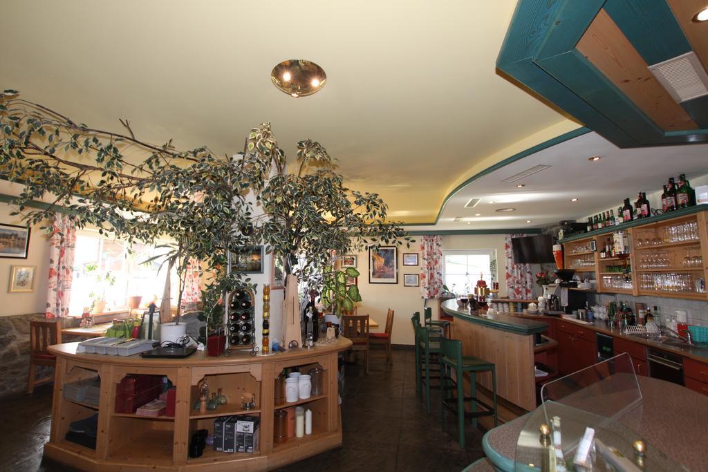 Apart Rustica カウナータール エクステリア 写真